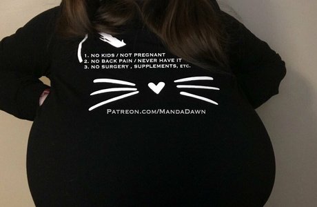 haarige schwangere onlyfans hübsche hd galerie