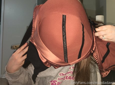 nur fans mit heller haut hd pornografische foto