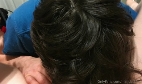 ebenholz nackt onlyfans xxx exklusive foto