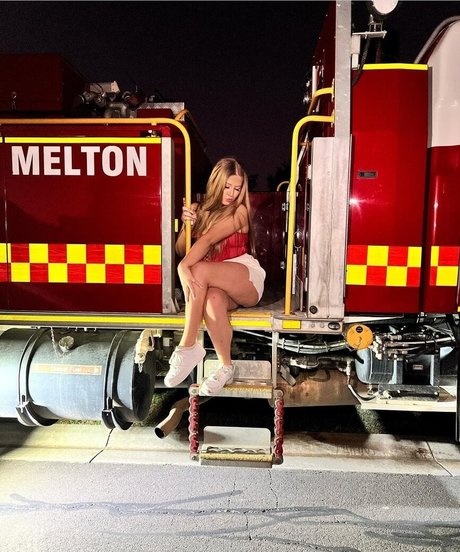 xxx onlyfans xxx nette galerien