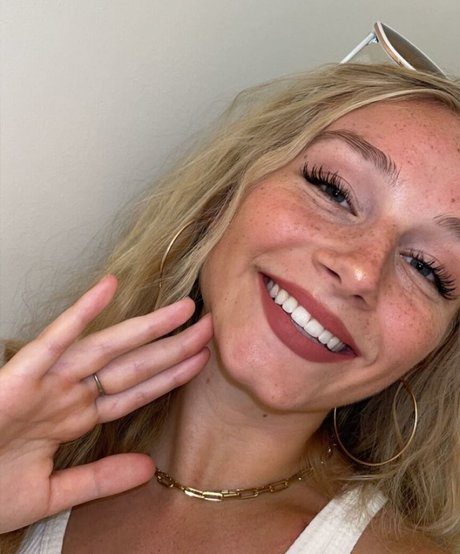 kurvige mädchen nur fans xxx galerien