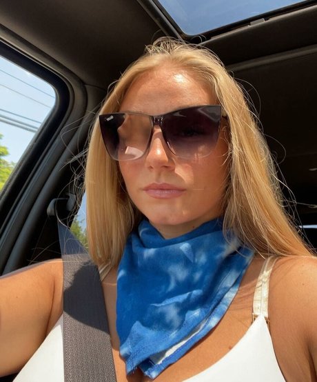 pinke haare nur fans nackt galerien