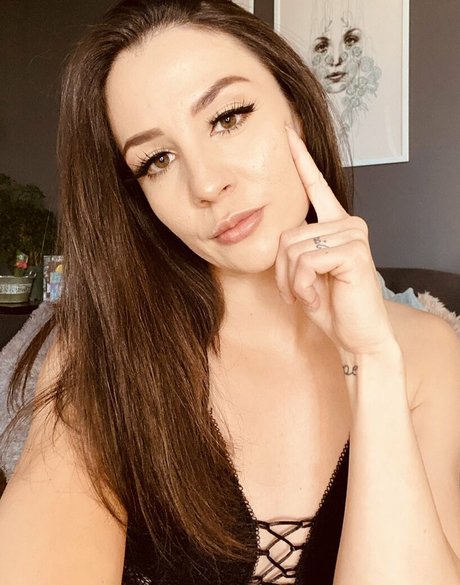 asiatische strumpfhosen onlyfans sex fotos