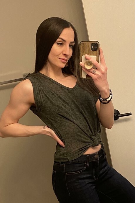 blonden footjob nur fans porno beste galerien