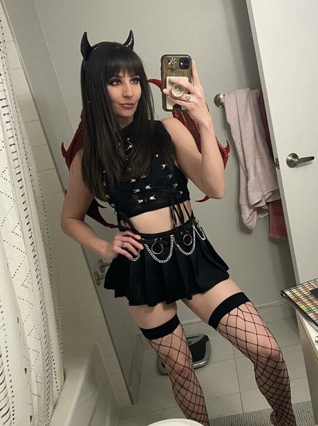 latina-mutter nur fans sexy xxx bilder