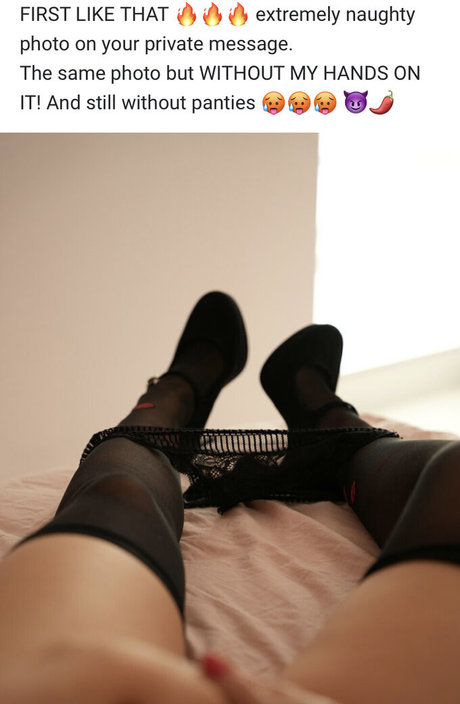 blonde lady kostenlose porno archiv