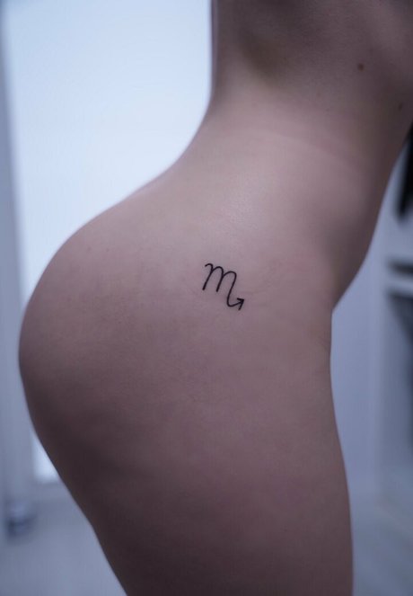 blonde lady sex galerien