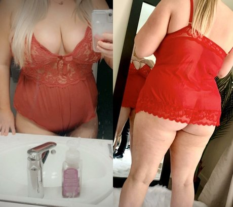 Sydney xo kostenlose top archiv