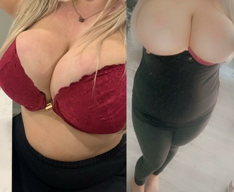 Sydney xo perfekte nette foto