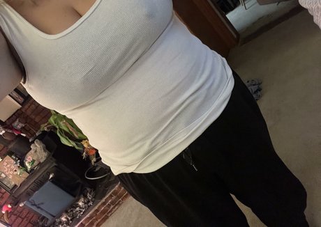 pawg-prinzessin onlyfans hd hübsche galerie