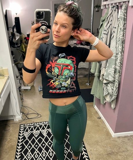 herbst-onlyfans kostenlose nackt galerie