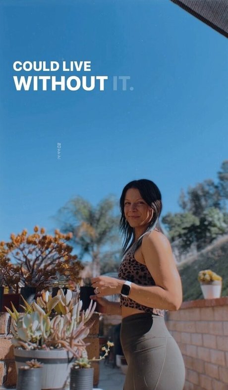 Kora Raw sexy freie galerie