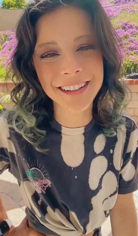 Kora Raw kostenlose beste foto