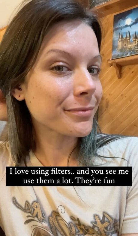 Kora Raw top pornostar archiv