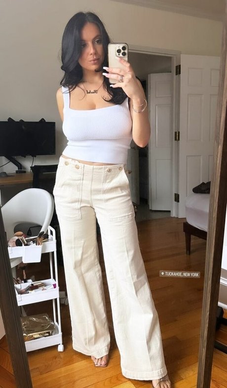 Rachel Winchester kostenlose sex galerien