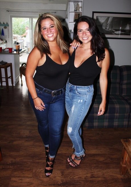 bbc betrügt onlyfans erwachsene exklusive archiv