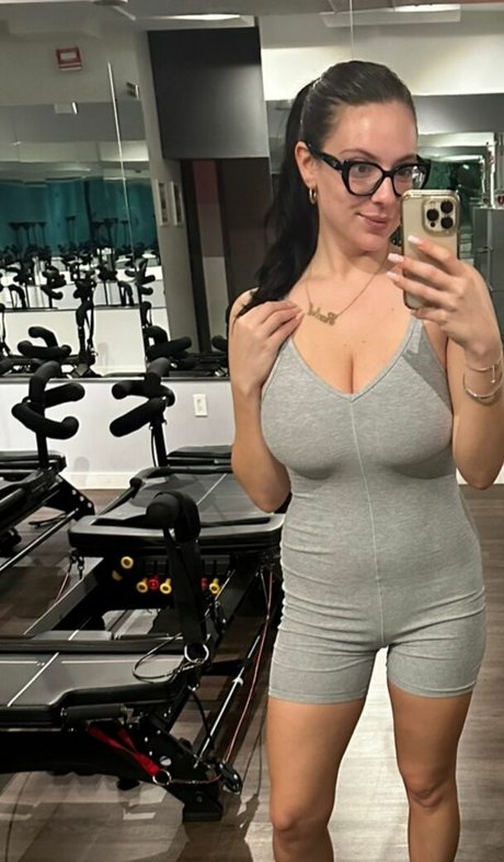 Rachel Winchester sexy erotische archiv