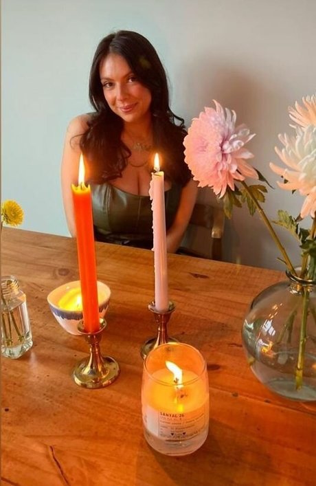 anal nackt onlyfans porno kunst foto