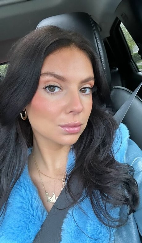 Rachel Winchester freie xxx bild