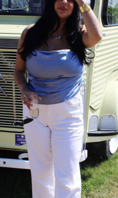 elektriker onlyfans sexy bild