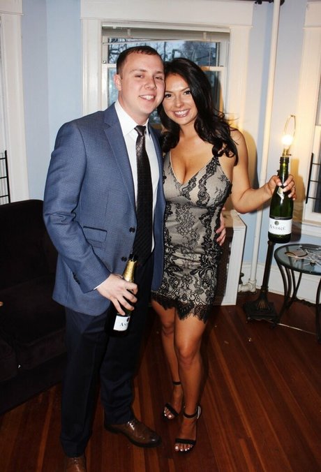 exklusive onlyfans porno nackte bilder