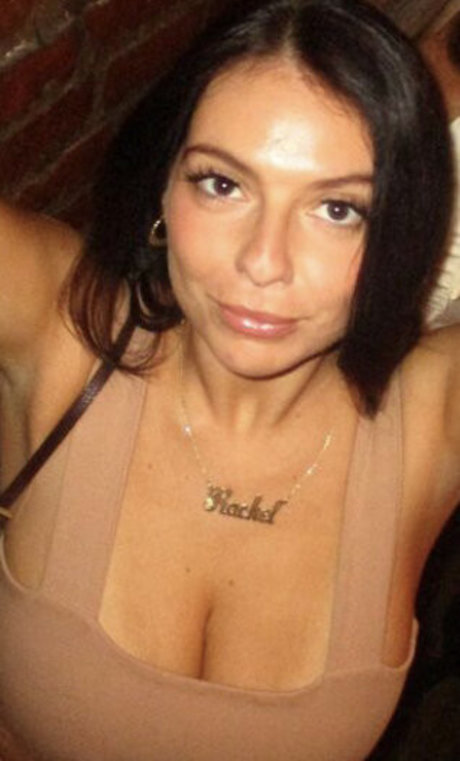 venezuela onlyfans nackt pornographische foto