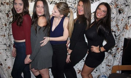 Rachel Winchester freie nette bilder