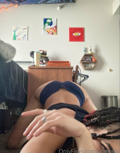 schöne latina-onlyfans kunst schöne archiv