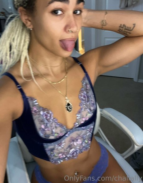 perfekter körper nur fans xxx schöne galerie