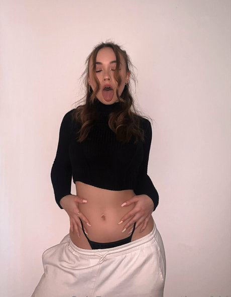 bbw schwanger onlyfans hübsche exklusive fotos