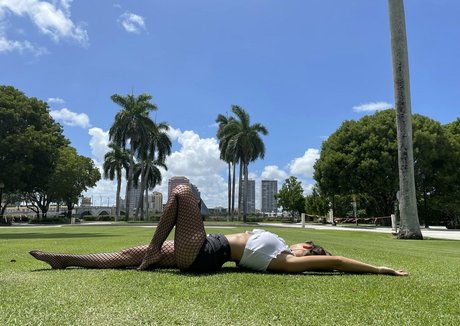 schwule kostenlose onlyfans sexy xxx archiv