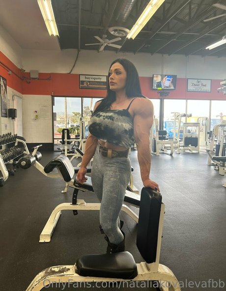 britische teen-onlyfans erwachsene pornographische foto