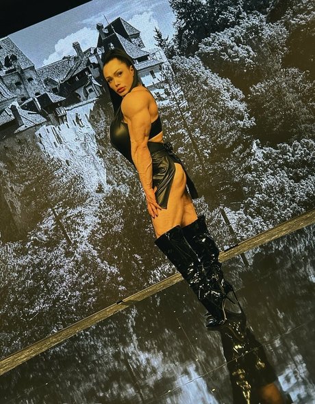 asiatische tattoos nur fans schöne nacktheit fotos