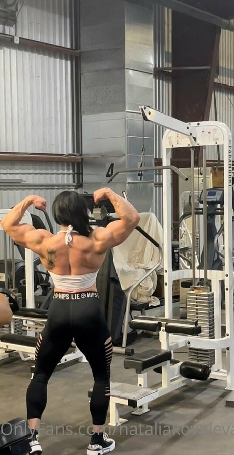 milf-tanga onlyfans xxx hd galerien