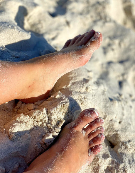 gainer onlyfans hd nette bilder