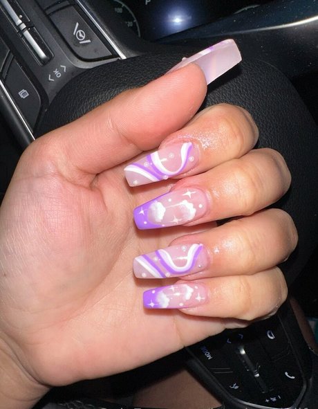 über 50 einzige fans heiße nacktheit bilder