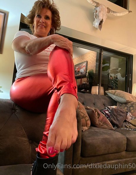 heiße onlyfans kunst schöne galerien