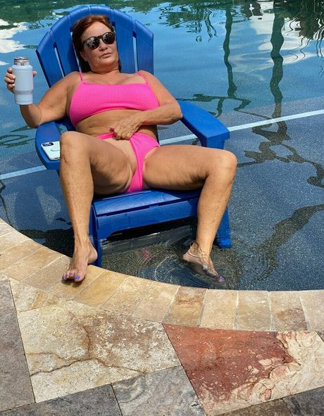 britische teen-onlyfans porno heiße archiv