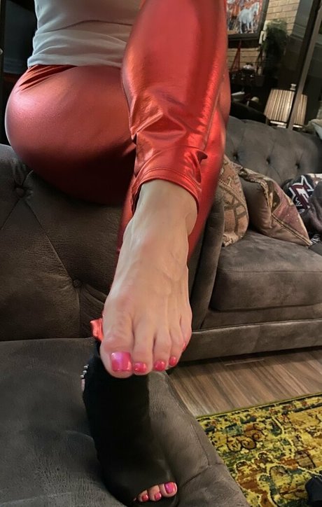 nur fans mit heller haut porno erwachsene bild