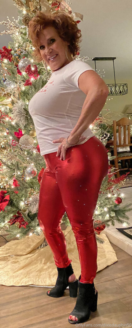 haariger twink nur fans nackt nette archiv