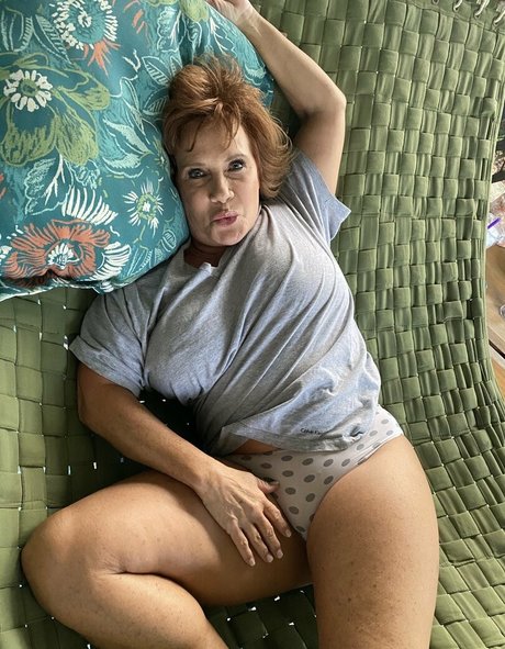 riesenschwanz shemale onlyfans erotische sex bilder