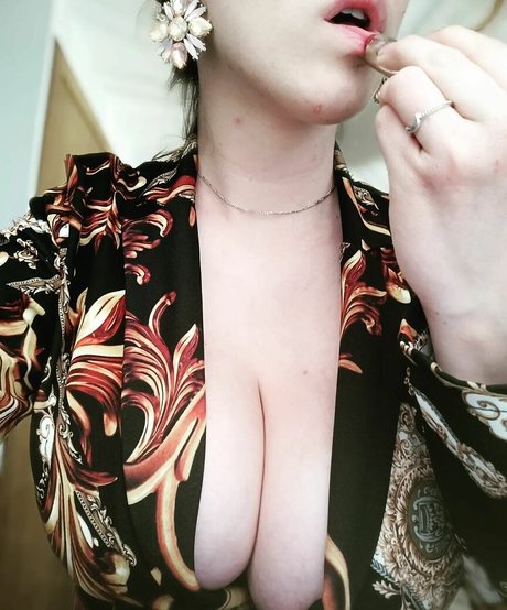 schauspielerin onlyfans xxx nacktheit bilder