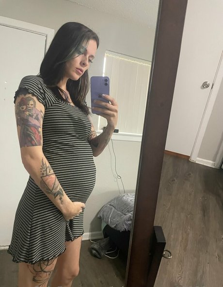 amber onlyfans beste nackten fotos