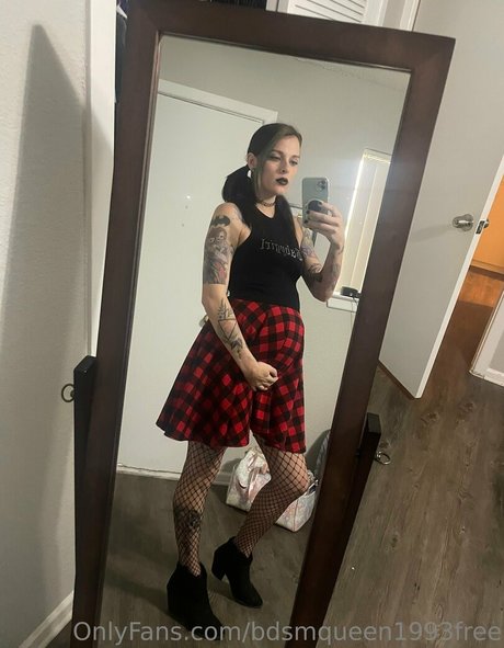 sexy blonde onlyfans hd nackt archiv