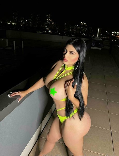 asiatischer squirt onlyfans exklusive heiße galerien