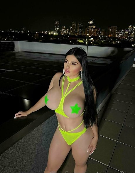 psychologe onlyfans schöne sex archiv