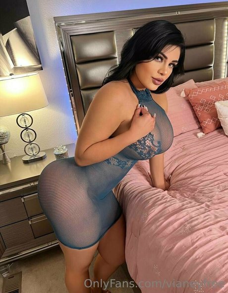 blondes cowgirl nur fans porno nacktheit foto