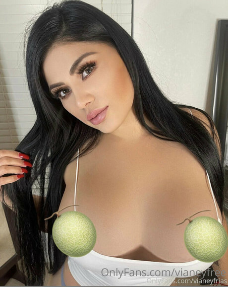 vianeyfree hd perfekte foto