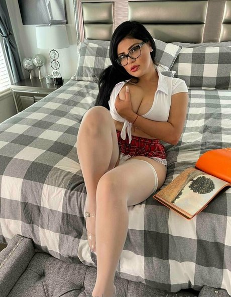 vollbusige reife onlyfans top heiße archiv