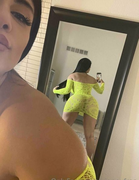 blowjob schlucken onlyfans hd sex archiv